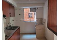 Apartamentos, Venta, Rincón de la Flora - $190.000.000