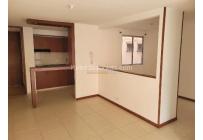 Apartamentos, Venta, Rincón de la Flora - $190.000.000