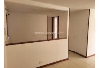 Apartamentos, Venta, Rincón de la Flora - $190.000.000