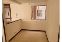 Apartamentos, Venta, Rincón de la Flora - $190.000.000