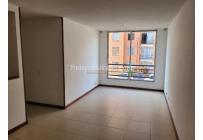 Apartamentos, Venta, Rincón de la Flora - $190.000.000