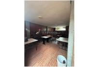 Edificios, Venta, Las Delicias - $1.690.000.000