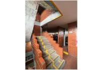 Edificios, Venta, Las Delicias - $1.690.000.000