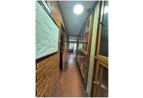 Edificios, Venta, Las Delicias - $1.690.000.000