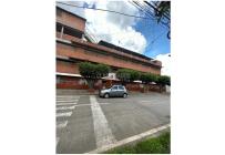 Edificios, Venta, Las Delicias - $1.690.000.000