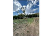 Lotes, Venta, Yumbo - $450.000.000