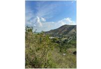 Lotes, Venta, Yumbo - $450.000.000