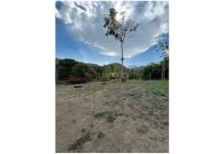 Lotes, Venta, Yumbo - $450.000.000