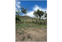 Lotes, Venta, Yumbo - $450.000.000