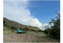 Lotes, Venta, Yumbo - $450.000.000
