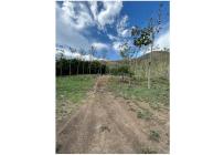 Lotes, Venta, Yumbo - $450.000.000