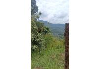 Lotes, Venta, Pance - $2.100.000.000