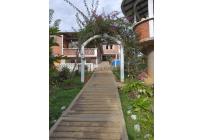 Fincas y Casas Campestres, Venta, La Cumbre - $550.000.000