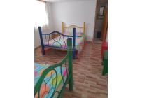 Fincas y Casas Campestres, Venta, La Cumbre - $550.000.000
