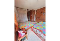 Fincas y Casas Campestres, Venta, La Cumbre - $550.000.000