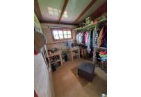 Fincas y Casas Campestres, Venta, La Cumbre - $550.000.000
