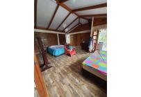 Fincas y Casas Campestres, Venta, La Cumbre - $550.000.000