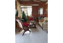 Fincas y Casas Campestres, Venta, La Cumbre - $550.000.000