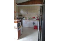 Fincas y Casas Campestres, Venta, La Cumbre - $550.000.000