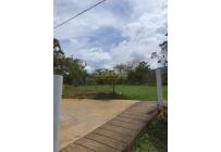 Fincas y Casas Campestres, Venta, La Cumbre - $550.000.000