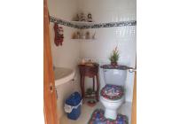 Fincas y Casas Campestres, Venta, La Cumbre - $550.000.000