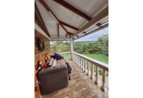 Fincas y Casas Campestres, Venta, La Cumbre - $550.000.000