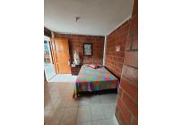Fincas y Casas Campestres, Venta, La Cumbre - $550.000.000