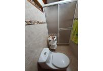 Fincas y Casas Campestres, Venta, La Cumbre - $550.000.000