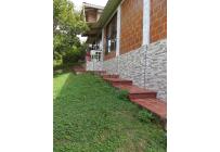Fincas y Casas Campestres, Venta, La Cumbre - $550.000.000