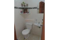 Fincas y Casas Campestres, Venta, La Cumbre - $550.000.000