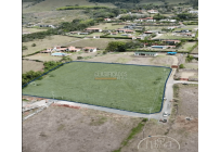 Lotes, Venta, Calima (Darién) - $325.000.000