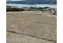 Lotes, Venta, Calima (Darién) - $325.000.000