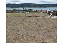 Lotes, Venta, Calima (Darién) - $325.000.000
