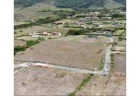 Lotes, Venta, Calima (Darién) - $325.000.000