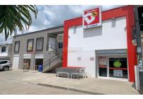 Edificios, Venta, Yumbo - $1.300.000.000