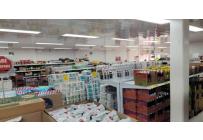 Edificios, Venta, Yumbo - $1.300.000.000