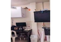 Edificios, Venta, Yumbo - $1.300.000.000