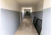 Edificios, Venta, Yumbo - $1.300.000.000