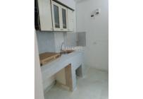 Locales y Bodegas, Alquiler, San Cayetano - $500.000