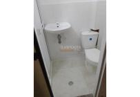 Locales y Bodegas, Alquiler, San Cayetano - $500.000