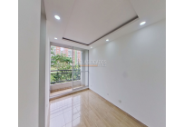 Apartamentos, Venta, Ciudad Bochalema - $227.000.000