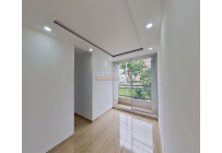 Apartamentos, Venta, Ciudad Bochalema - $227.000.000