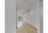 Apartamentos, Venta, Ciudad Bochalema - $227.000.000