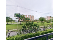 Apartamentos, Venta, Ciudad Bochalema - $227.000.000
