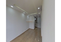 Apartamentos, Venta, Ciudad Bochalema - $227.000.000