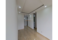 Apartamentos, Venta, Ciudad Bochalema - $227.000.000