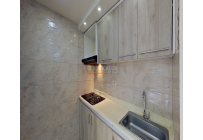 Apartamentos, Venta, Ciudad Bochalema - $227.000.000