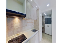 Apartamentos, Venta, Ciudad Bochalema - $227.000.000