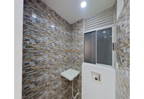 Apartamentos, Venta, Ciudad Bochalema - $227.000.000