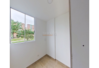 Apartamentos, Venta, Ciudad Bochalema - $227.000.000